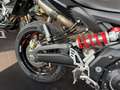 Aprilia Shiver 900 R Gris - thumbnail 4