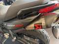 Aprilia Shiver 900 R Gris - thumbnail 3