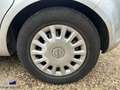 Opel Corsa D 1.3 CDTi 75cv 3ème main Gris - thumbnail 17