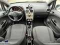 Opel Corsa D 1.3 CDTi 75cv 3ème main Gris - thumbnail 2