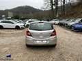 Opel Corsa D 1.3 CDTi 75cv 3ème main Gris - thumbnail 9