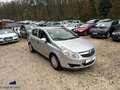 Opel Corsa D 1.3 CDTi 75cv 3ème main Gris - thumbnail 7