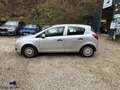 Opel Corsa D 1.3 CDTi 75cv 3ème main Gris - thumbnail 4