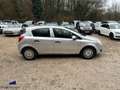 Opel Corsa D 1.3 CDTi 75cv 3ème main Gris - thumbnail 5
