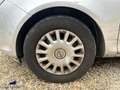 Opel Corsa D 1.3 CDTi 75cv 3ème main Gris - thumbnail 18