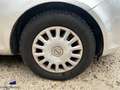 Opel Corsa D 1.3 CDTi 75cv 3ème main Gris - thumbnail 15