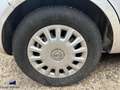 Opel Corsa D 1.3 CDTi 75cv 3ème main Gris - thumbnail 16
