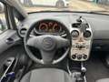 Opel Corsa D 1.3 CDTi 75cv 3ème main Gris - thumbnail 12