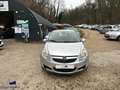 Opel Corsa D 1.3 CDTi 75cv 3ème main Gris - thumbnail 6