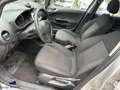 Opel Corsa D 1.3 CDTi 75cv 3ème main Gris - thumbnail 10