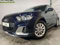 Audi A1 SPORTBACK 30 TFSI 116 CITY CARVER VIRTUAL COCKPIT Bleu - thumbnail 10