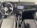Audi A1 SPORTBACK 30 TFSI 116 CITY CARVER VIRTUAL COCKPIT Bleu - thumbnail 3
