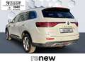 Renault Koleos Initiale Paris - thumbnail 3