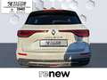 Renault Koleos Initiale Paris - thumbnail 7