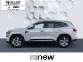 Renault Koleos Initiale Paris - thumbnail 2