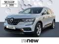 Renault Koleos Initiale Paris - thumbnail 1