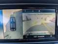 Mercedes-Benz S 400 S -Klasse Coupe S 400 4Matic*HUD*360*SKY-PANO*BU - thumbnail 19