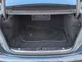 Mercedes-Benz S 400 S -Klasse Coupe S 400 4Matic*HUD*360*SKY-PANO*BU - thumbnail 14