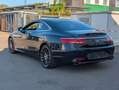 Mercedes-Benz S 400 S -Klasse Coupe S 400 4Matic*HUD*360*SKY-PANO*BU - thumbnail 5
