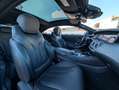 Mercedes-Benz S 400 S -Klasse Coupe S 400 4Matic*HUD*360*SKY-PANO*BU - thumbnail 16