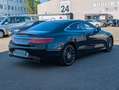 Mercedes-Benz S 400 S -Klasse Coupe S 400 4Matic*HUD*360*SKY-PANO*BU - thumbnail 4