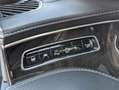 Mercedes-Benz S 400 S -Klasse Coupe S 400 4Matic*HUD*360*SKY-PANO*BU - thumbnail 10