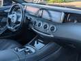 Mercedes-Benz S 400 S -Klasse Coupe S 400 4Matic*HUD*360*SKY-PANO*BU - thumbnail 15