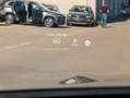 Mercedes-Benz S 400 S -Klasse Coupe S 400 4Matic*HUD*360*SKY-PANO*BU - thumbnail 21