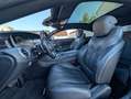 Mercedes-Benz S 400 S -Klasse Coupe S 400 4Matic*HUD*360*SKY-PANO*BU - thumbnail 8