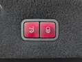 Mercedes-Benz S 400 S -Klasse Coupe S 400 4Matic*HUD*360*SKY-PANO*BU - thumbnail 13