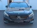 Mercedes-Benz S 400 S -Klasse Coupe S 400 4Matic*HUD*360*SKY-PANO*BU - thumbnail 2