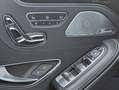 Mercedes-Benz S 400 S -Klasse Coupe S 400 4Matic*HUD*360*SKY-PANO*BU - thumbnail 17