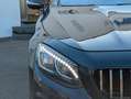 Mercedes-Benz S 400 S -Klasse Coupe S 400 4Matic*HUD*360*SKY-PANO*BU - thumbnail 6