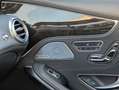 Mercedes-Benz S 400 S -Klasse Coupe S 400 4Matic*HUD*360*SKY-PANO*BU - thumbnail 7