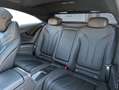 Mercedes-Benz S 400 S -Klasse Coupe S 400 4Matic*HUD*360*SKY-PANO*BU - thumbnail 12