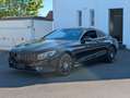 Mercedes-Benz S 400 S -Klasse Coupe S 400 4Matic*HUD*360*SKY-PANO*BU - thumbnail 1