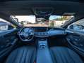 Mercedes-Benz S 400 S -Klasse Coupe S 400 4Matic*HUD*360*SKY-PANO*BU - thumbnail 11