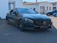 Mercedes-Benz S 400 S -Klasse Coupe S 400 4Matic*HUD*360*SKY-PANO*BU - thumbnail 3