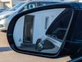 Mercedes-Benz S 400 S -Klasse Coupe S 400 4Matic*HUD*360*SKY-PANO*BU - thumbnail 20