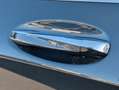 Mercedes-Benz S 400 S -Klasse Coupe S 400 4Matic*HUD*360*SKY-PANO*BU - thumbnail 18