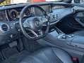 Mercedes-Benz S 400 S -Klasse Coupe S 400 4Matic*HUD*360*SKY-PANO*BU - thumbnail 9