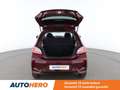 Mitsubishi Space Star 1.2 Active+ Rood - thumbnail 19