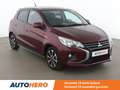 Mitsubishi Space Star 1.2 Active+ Rood - thumbnail 24