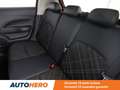 Mitsubishi Space Star 1.2 Active+ Rood - thumbnail 16