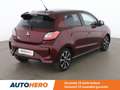 Mitsubishi Space Star 1.2 Active+ Rood - thumbnail 22