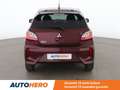 Mitsubishi Space Star 1.2 Active+ Rood - thumbnail 21