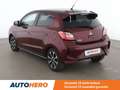 Mitsubishi Space Star 1.2 Active+ Rood - thumbnail 4