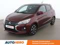 Mitsubishi Space Star 1.2 Active+ Rood - thumbnail 1