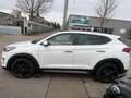 Hyundai TUCSON 1.6 T-GDI Premium 4WD Blanc - thumbnail 6