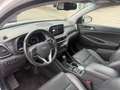 Hyundai TUCSON 1.6 T-GDI Premium 4WD Blanc - thumbnail 8